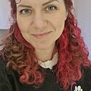 Маруся, 38 лет