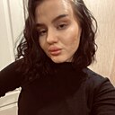 Ирина, 20 лет