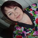 Людмила, 48 лет