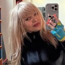 Лариса, 51 год