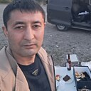 Бехзод, 40 лет