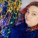 Светлана, 32 года