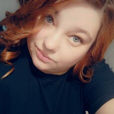 Фотография девушки Светлана, 32 года из г. Новосибирск