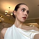 Коистина, 22 года