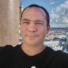 Фотография мужчины Ричард, 29 лет из г. Ждановка