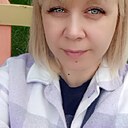 Светлана, 38 лет