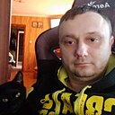 Саша, 42 года