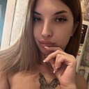 Дарья, 19 лет