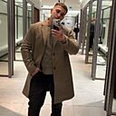 Данил, 38 лет