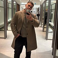 Данил, 38 из г. Тюбинген.