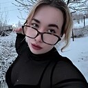 Полина, 20 лет