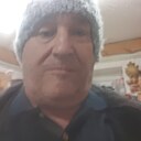 Кирилл, 50 лет