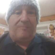 Фотография мужчины Кирилл, 50 лет из г. Клин