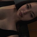 Анастасия, 27 лет