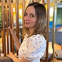 Алсу, 42 года