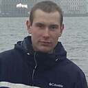 Антон, 30 лет