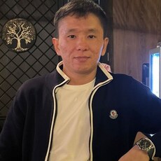 Фотография мужчины Жубаныш, 30 лет из г. Кашира