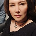 Светлана, 46 лет