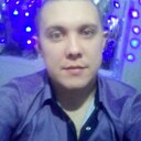 Евгений, 32 года