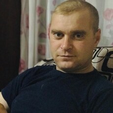 Фотография мужчины Геннадий, 40 лет из г. Щучинск