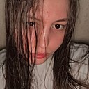 Лина, 22 года