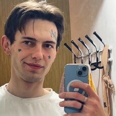 Фотография мужчины Паша, 28 лет из г. Гатчина