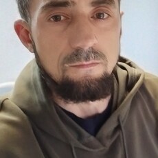 Фотография мужчины Адлан, 41 год из г. Королев