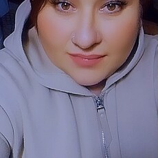 Фотография девушки Лена, 46 лет из г. Николаев