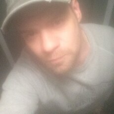 Фотография мужчины Степан, 41 год из г. Москва