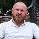 Павел, 37 лет