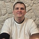 Андрей, 33 года