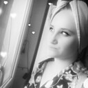 Татьяна, 26 лет