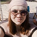 Ирина, 30 лет