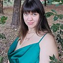 Ирина, 30 лет
