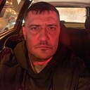 Сергей, 47 лет