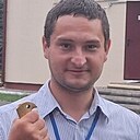 Александр, 35 лет