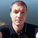 Артем, 34 года