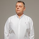 Андрей, 45 лет