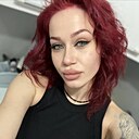 Милана, 21 год