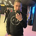 Виталий, 30 лет