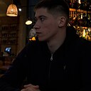 Дмитрий, 22 года