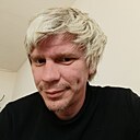 Артем, 37 лет