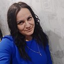 Ольга, 41 год