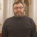 Артак, 51 год