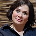 Валентин, 44 года