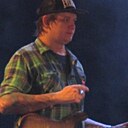 Никита, 40 лет