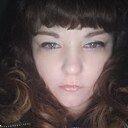 Любовь, 41 год