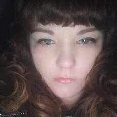 Фотография девушки Любовь, 41 год из г. Череповец