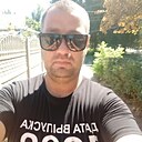 Артём, 37 лет