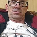 Сергей, 52 года